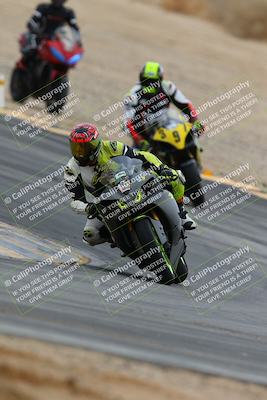 media/Mar-14-2025-2WTD (Fri) [[1c2b4792eb]]/3-B Group/Session 2 Turn 8/